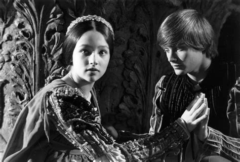 romeo and juliet scene 4|fate in romeo and juliet.